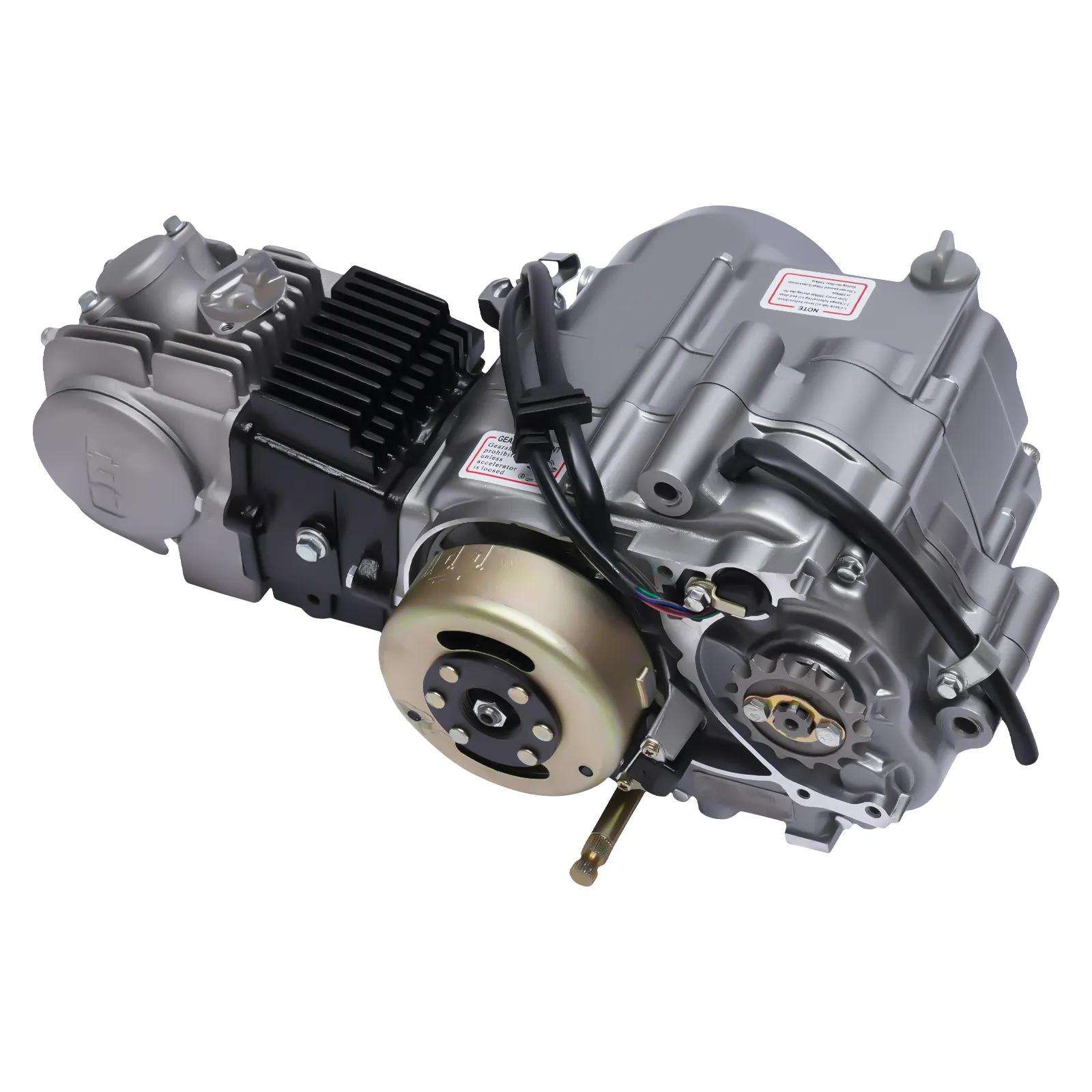 AC-YCZYQ-1495 (21).webp